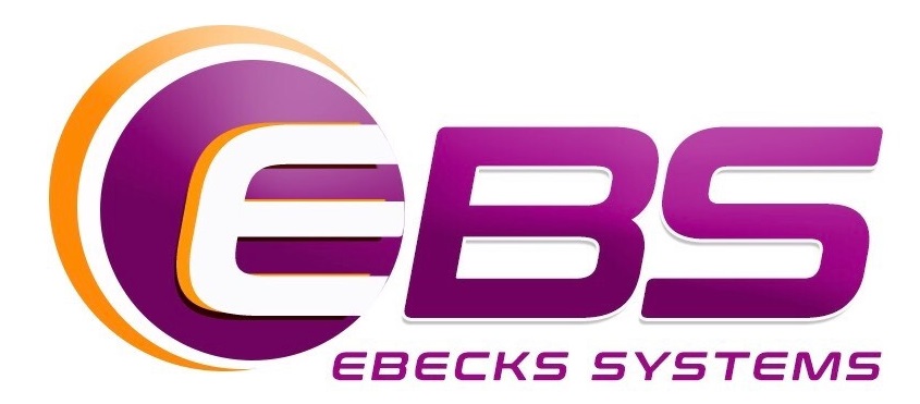 Ebecks Systems